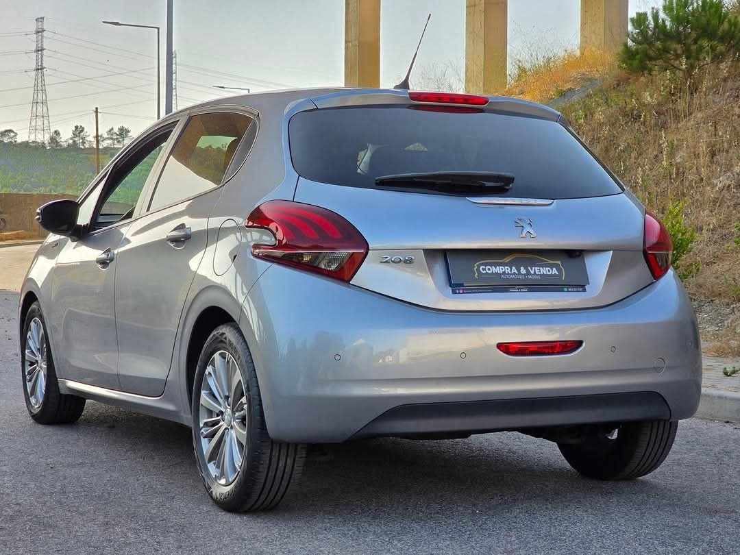 peugeot-208-1-5-bluehdi-2019-diesel-1499cc