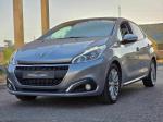 peugeot-208-1-5-bluehdi-2019-diesel-1499cc