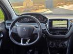 peugeot-208-1-5-bluehdi-2019-diesel-1499cc