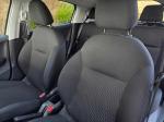 peugeot-208-1-5-bluehdi-2019-diesel-1499cc