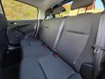 peugeot-208-1-5-bluehdi-2019-diesel-1499cc