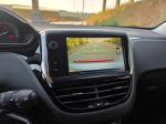 peugeot-208-1-5-bluehdi-2019-diesel-1499cc