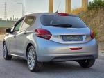 peugeot-208-1-5-bluehdi-2019-diesel-1499cc