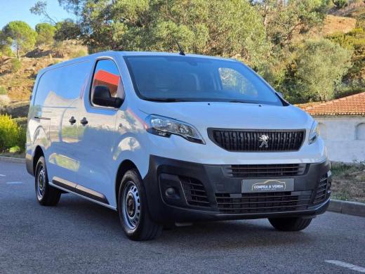 peugeot-expert-1-5-bluehdi-2023-diesel-1499cc