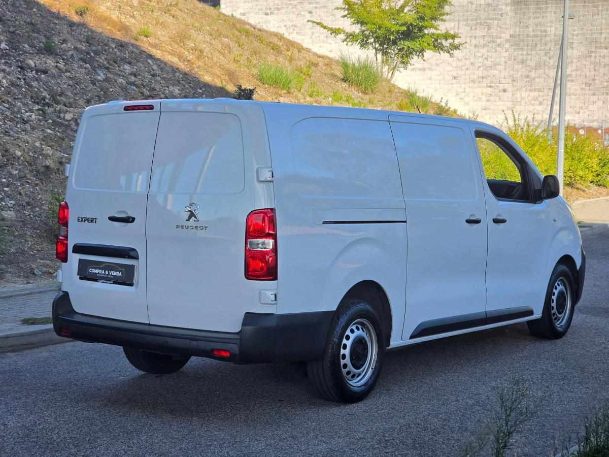 peugeot-expert-1-5-bluehdi-2023-diesel-1499cc