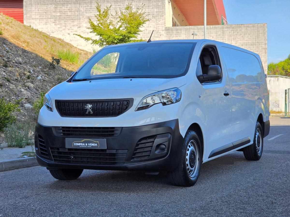 peugeot-expert-1-5-bluehdi-2023-diesel-1499cc