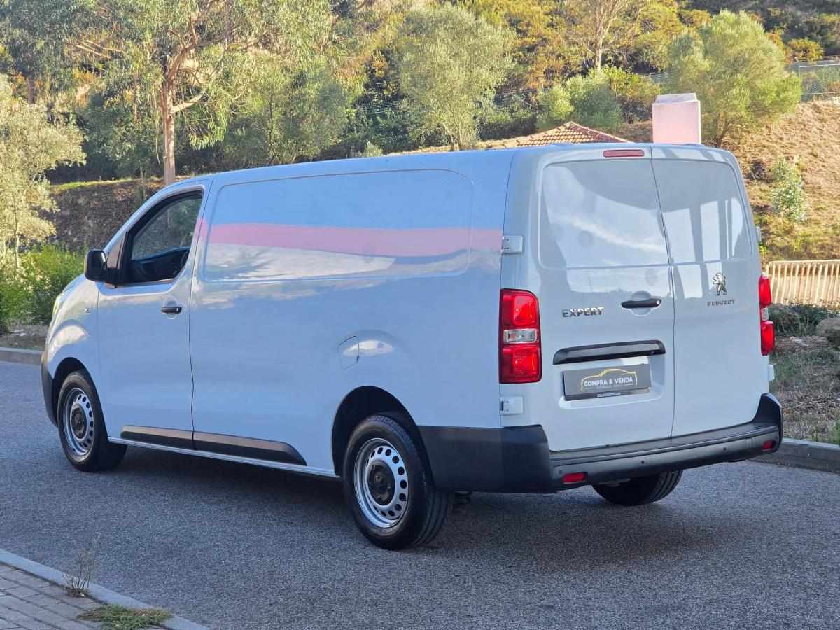 peugeot-expert-1-5-bluehdi-2023-diesel-1499cc