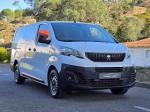 peugeot-expert-1-5-bluehdi-2023-diesel-1499cc