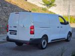 peugeot-expert-1-5-bluehdi-2023-diesel-1499cc