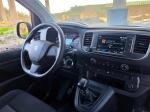 peugeot-expert-1-5-bluehdi-2023-diesel-1499cc
