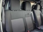 peugeot-expert-1-5-bluehdi-2023-diesel-1499cc