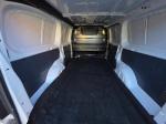 peugeot-expert-1-5-bluehdi-2023-diesel-1499cc