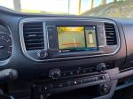 peugeot-expert-1-5-bluehdi-2023-diesel-1499cc