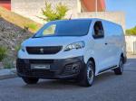 peugeot-expert-1-5-bluehdi-2023-diesel-1499cc