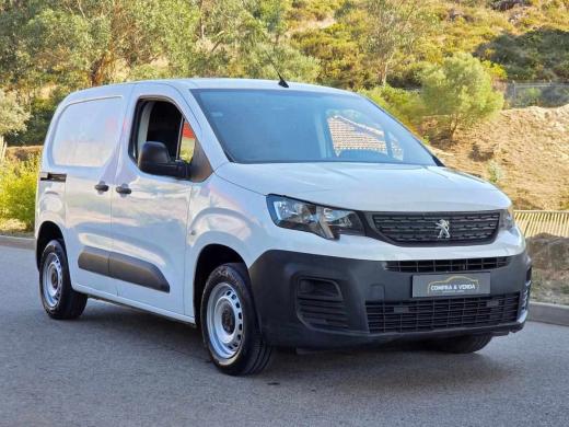 peugeot-partner-1-6-bluehdi-2019-diesel-1560cc