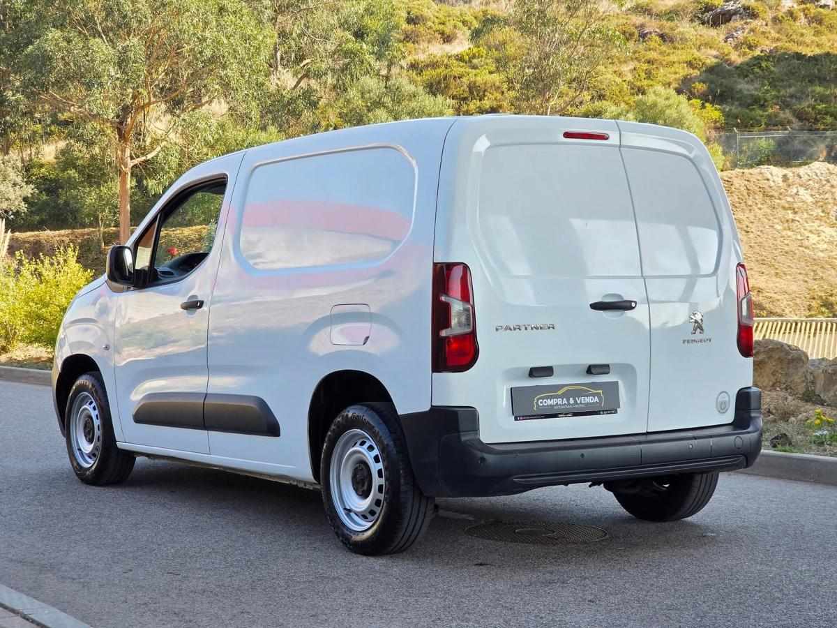 peugeot-partner-1-6-bluehdi-2019-diesel-1560cc