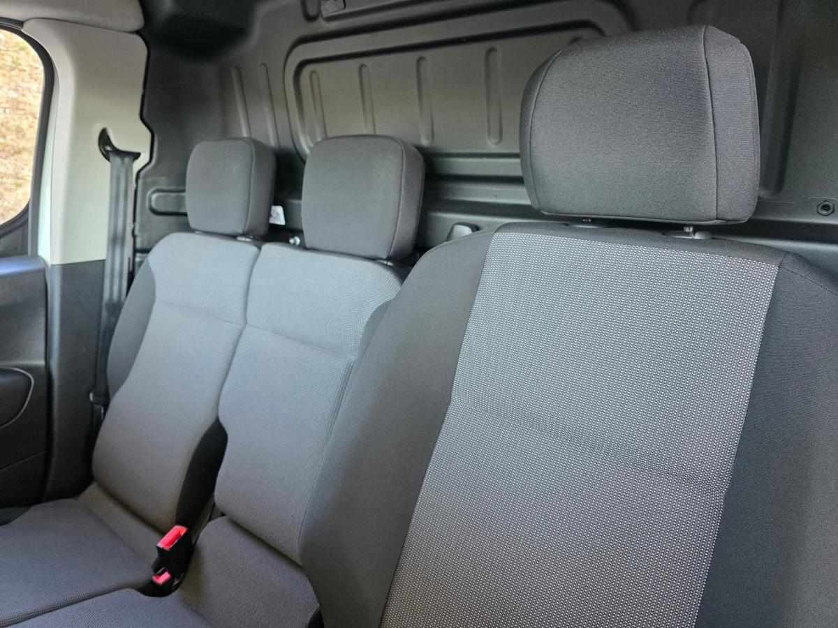 peugeot-partner-1-6-bluehdi-2019-diesel-1560cc