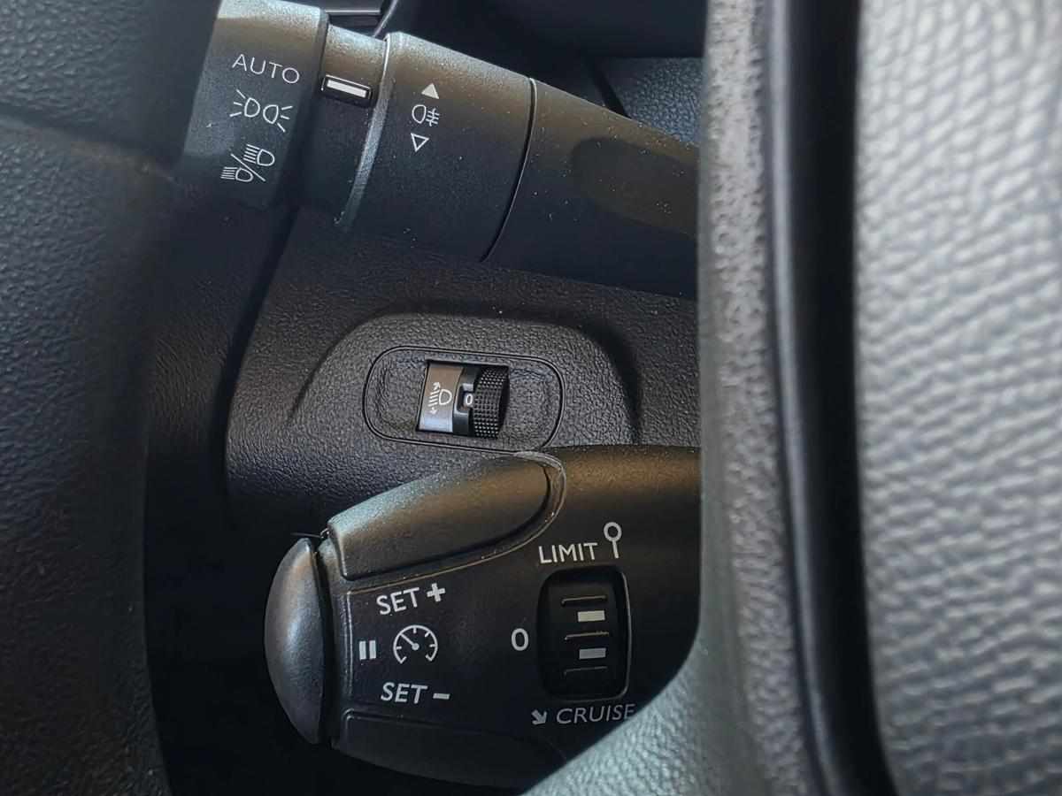 peugeot-partner-1-6-bluehdi-2019-diesel-1560cc