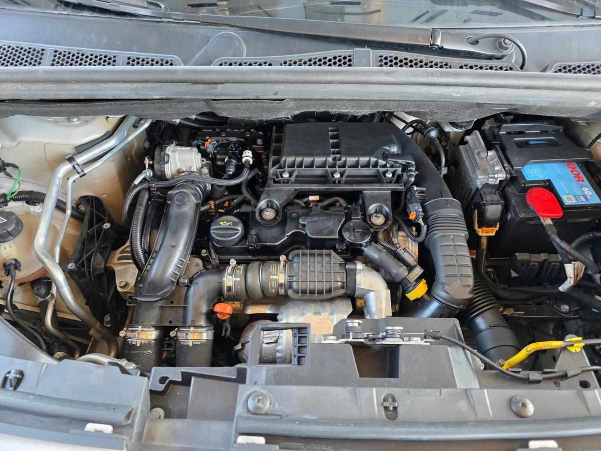 peugeot-partner-1-6-bluehdi-2019-diesel-1560cc