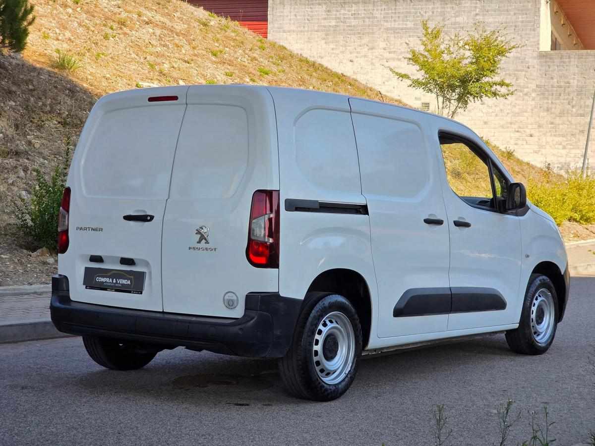 peugeot-partner-1-6-bluehdi-2019-diesel-1560cc
