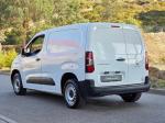 peugeot-partner-1-6-bluehdi-2019-diesel-1560cc