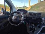 peugeot-partner-1-6-bluehdi-2019-diesel-1560cc