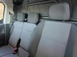 peugeot-partner-1-6-bluehdi-2019-diesel-1560cc