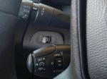 peugeot-partner-1-6-bluehdi-2019-diesel-1560cc