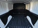peugeot-partner-1-6-bluehdi-2019-diesel-1560cc