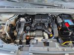 peugeot-partner-1-6-bluehdi-2019-diesel-1560cc