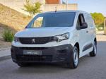 peugeot-partner-1-6-bluehdi-2019-diesel-1560cc