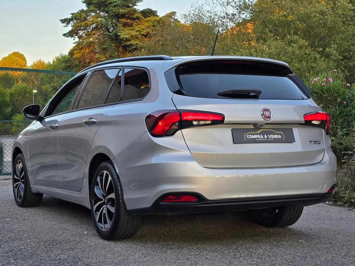 fiat-tipo-1-3-multijet-2018-diesel-1248cc