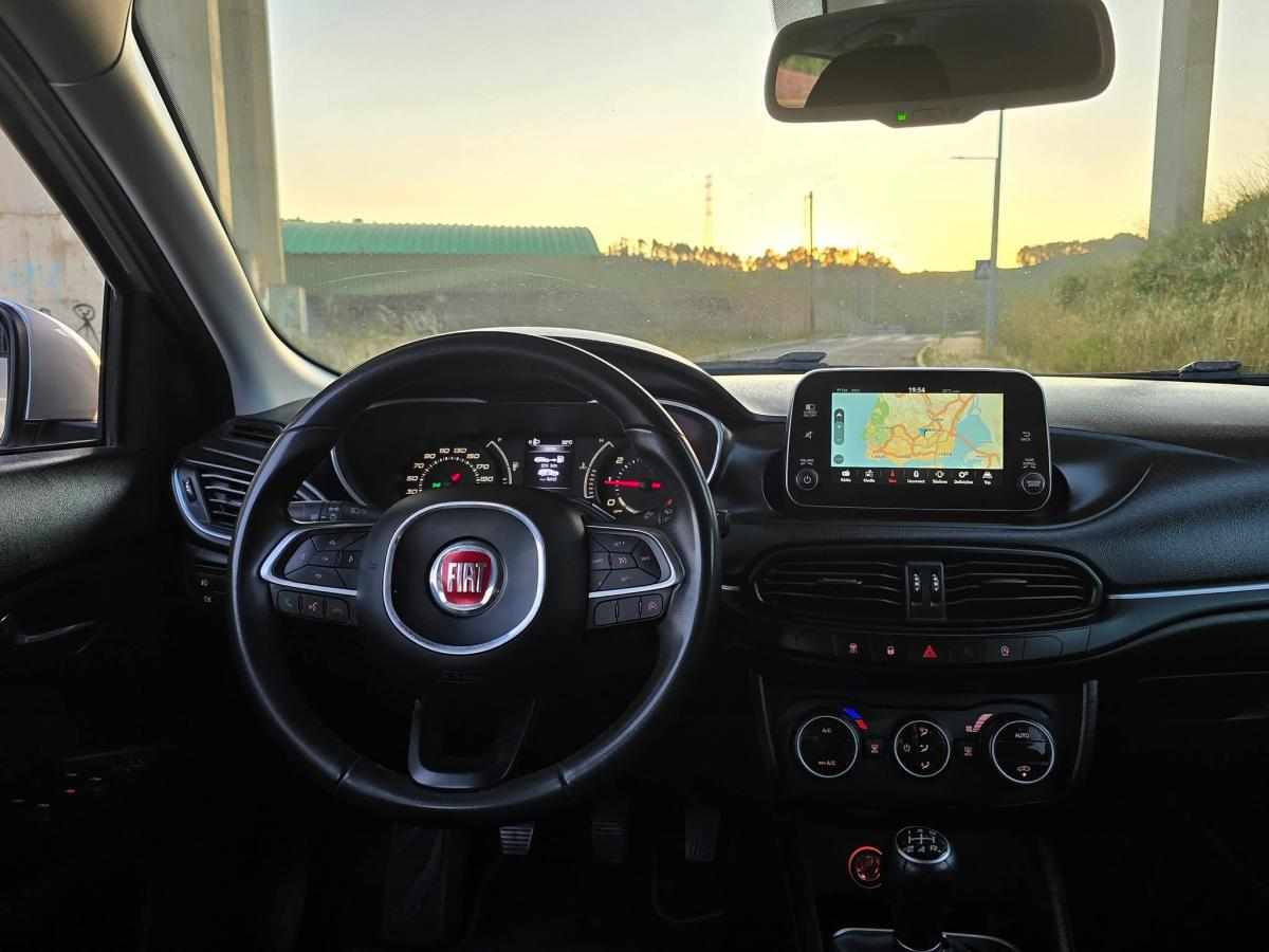 fiat-tipo-1-3-multijet-2018-diesel-1248cc