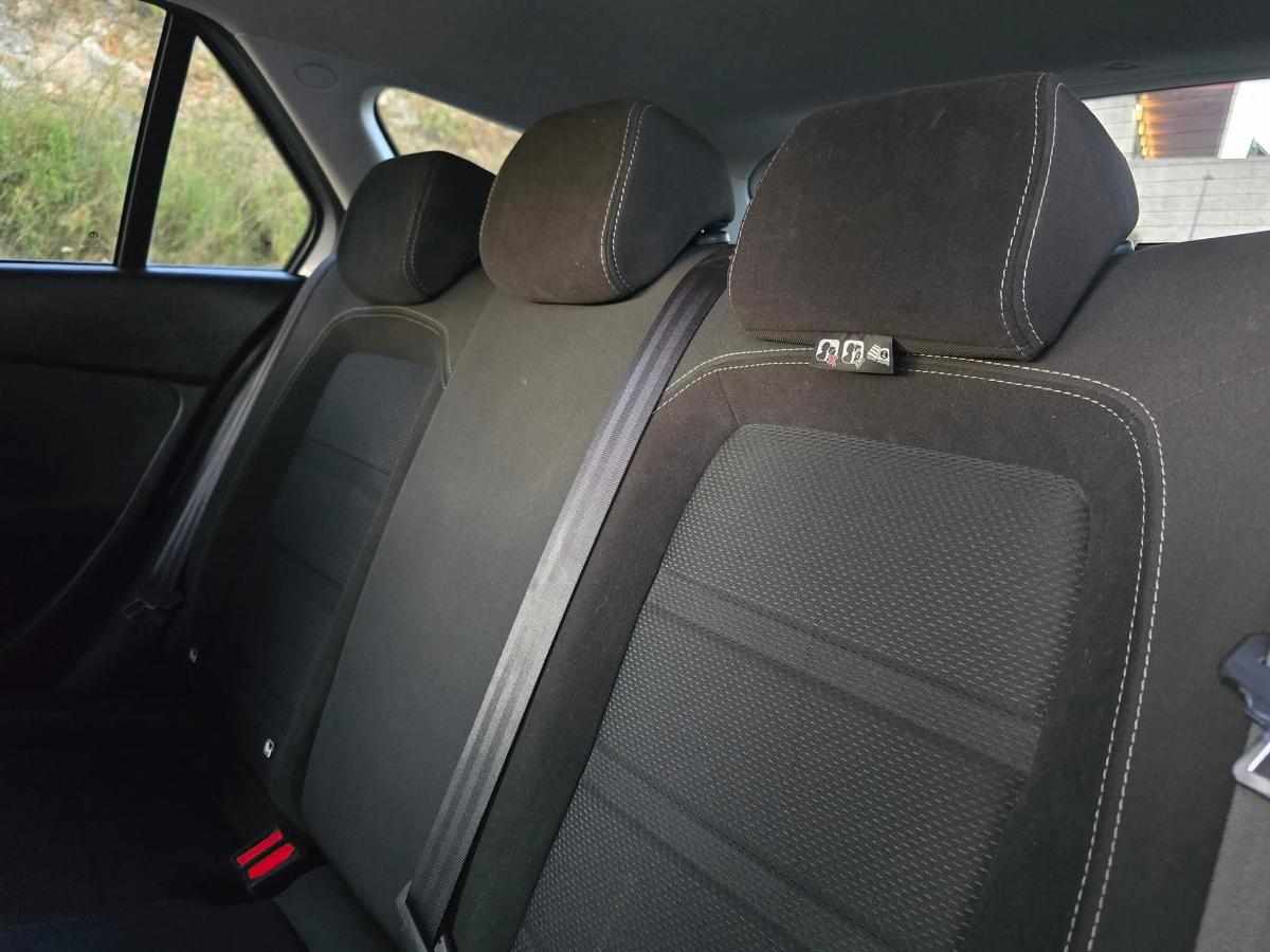 fiat-tipo-1-3-multijet-2018-diesel-1248cc