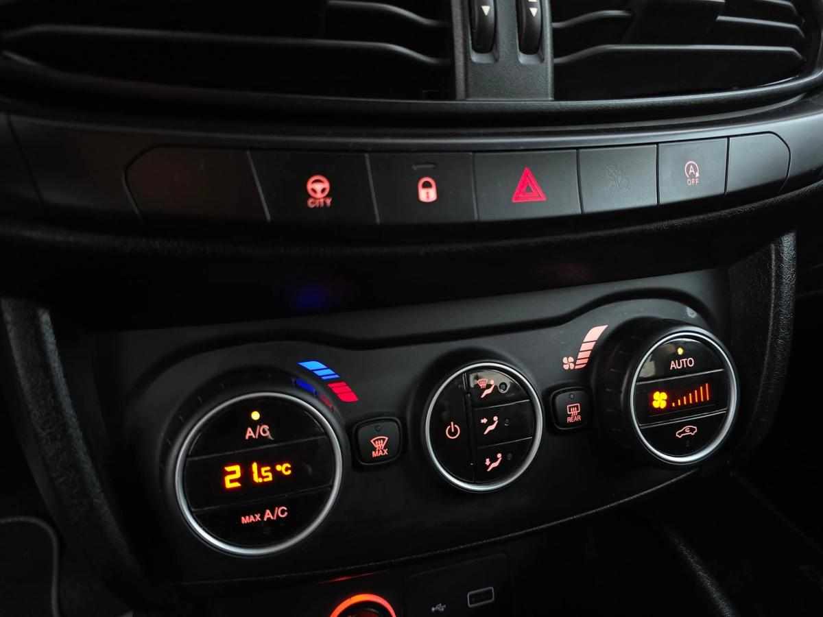 fiat-tipo-1-3-multijet-2018-diesel-1248cc