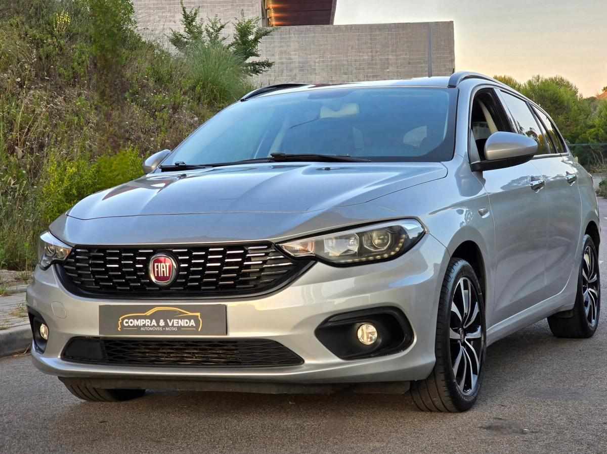 fiat-tipo-1-3-multijet-2018-diesel-1248cc