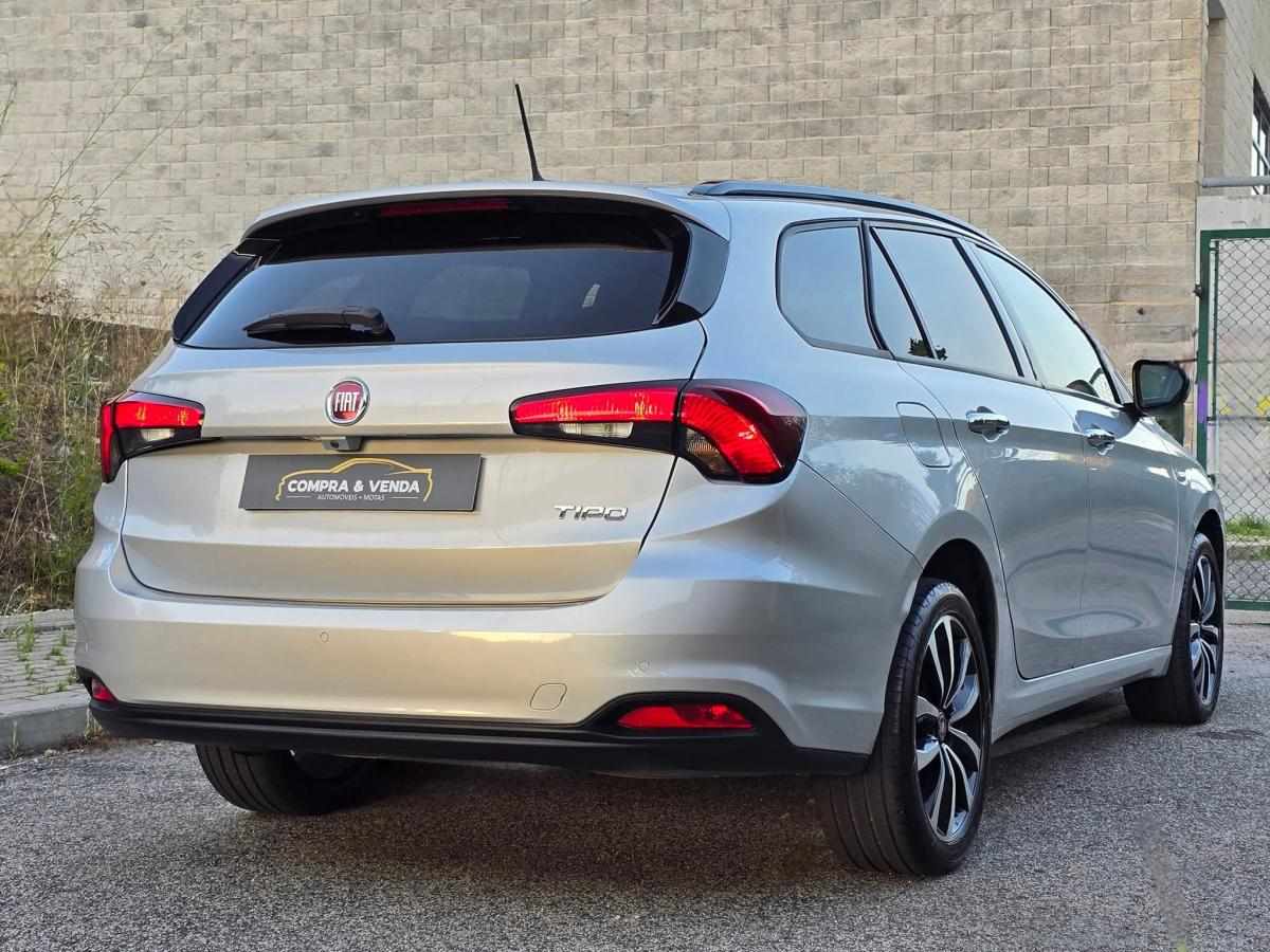 fiat-tipo-1-3-multijet-2018-diesel-1248cc