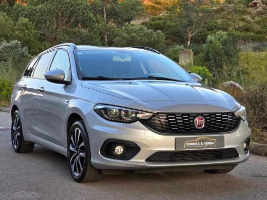 fiat-tipo-1-3-multijet-2018-diesel-1248cc