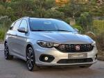 fiat-tipo-1-3-multijet-2018-diesel-1248cc
