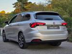 fiat-tipo-1-3-multijet-2018-diesel-1248cc