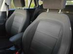 fiat-tipo-1-3-multijet-2018-diesel-1248cc