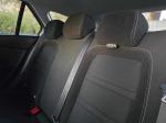 fiat-tipo-1-3-multijet-2018-diesel-1248cc