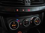 fiat-tipo-1-3-multijet-2018-diesel-1248cc