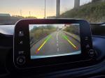 fiat-tipo-1-3-multijet-2018-diesel-1248cc