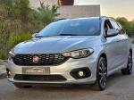 fiat-tipo-1-3-multijet-2018-diesel-1248cc