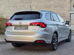 fiat-tipo-1-3-multijet-2018-diesel-1248cc