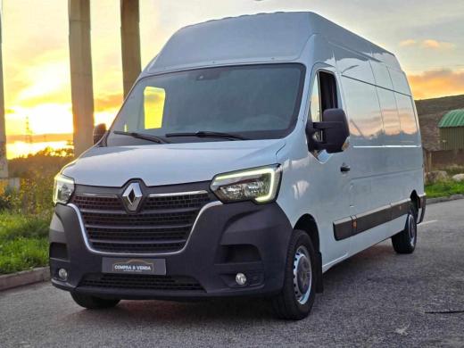 renault-master-2-3-136cv-2021-diesel-2299cc