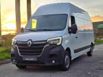 renault-master-2-3-136cv-2021-diesel-2299cc
