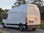 renault-master-2-3-136cv-2021-diesel-2299cc