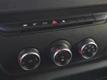 renault-master-2-3-136cv-2021-diesel-2299cc